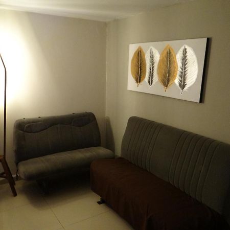 Hostal Vitta Guadalajara Exterior foto